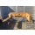 Mega-Möbel-Posten für Selbstausbau gebraucht Wohnmobil / Wohnwagen / Sprinter / Ducato / Crafter usw (aus Bürstner Amara G865 Typ 5361 BJ 1997) Oberschränke, Bretter, Schranktüren