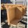 Mega-Möbel-Posten für Selbstausbau gebraucht Wohnmobil / Wohnwagen / Sprinter / Ducato / Crafter usw (aus Bürstner Amara G865 Typ 5361 BJ 1997) Oberschränke, Bretter, Schranktüren