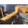 Mega-Möbel-Posten für Selbstausbau gebraucht Wohnmobil / Wohnwagen / Sprinter / Ducato / Crafter usw (aus Bürstner Amara G865 Typ 5361 BJ 1997) Oberschränke, Bretter, Schranktüren