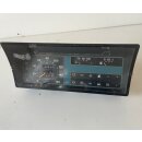 Original Fiat Ducato 290 Tachometer Kombigerät ca BJ...