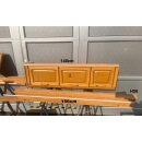 Knaus Möbelposten für Selbstausbau, gebraucht, 6-tlg für Wohnwagen/Kastenwagen o.ä. aus Knaus Azur 590 BJ 98