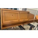 Knaus Möbelposten für Selbstausbau, gebraucht, 6-tlg für Wohnwagen/Kastenwagen o.ä. aus Knaus Azur 590 BJ 98