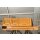 Knaus Möbelposten für Selbstausbau, gebraucht, 6-tlg für Wohnwagen/Kastenwagen o.ä. aus Knaus Azur 590 BJ 98