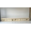 Tabbert Wohnwagen Heckleuchtenträger gebraucht ca...