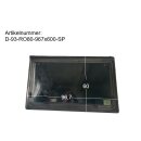 Dethleffs Wohnmobilfenster ca 96,7 x 60 gebraucht (Roxite...