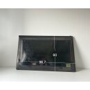 Dethleffs Wohnmobilfenster ca 96,7 x 60 gebraucht (Roxite...