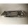 Cramer Kochfeld 50mba 3-flammig (links) mit Spülbecken gebr. ca 105 x 47 cm (zB Hobby 510) 50 mBar OHNE Typenschild Sonderpreis