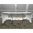 Hobby Gaskasten ohne Gaskastendeckel gebr. vom 440 TU BJ...