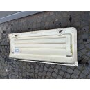 Adria Wohnwagen Gaskastendeckel gebraucht ca 157 x 60 cm...