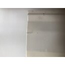 Dethleffs Staufachklappe ca. 68 x 71 Höhe ohne...