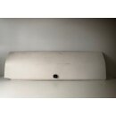Hobby Gaskastendeckel ca 148 x 47 gebraucht Sonderpreis...