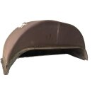 Dethleffs Radhaus ca 69 x 31 x T23,5 gebraucht Radkasten (zB RT3 BJ 89) Sonderpreis