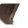 Dethleffs Radhaus ca 69 x 31 x T23,5 gebraucht Radkasten (zB RT3 BJ 89) Sonderpreis