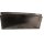 Dethleffs Radhaus ca 69 x 31 x T23,5 gebraucht Radkasten (zB RT3 BJ 89) Sonderpreis