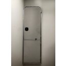Hobby Wohnwagentür Aufbautür ca 174 x 55...