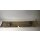 Wohnmobil - Motorhaube original vollintegrierter Peugeot J5 / Ducato 290 ca 159,5 x 35  gebraucht weiß