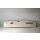 Wohnmobil - Motorhaube original vollintegrierter Peugeot J5 / Ducato 290 ca 159,5 x 35  gebraucht weiß