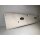 Wohnmobil - Motorhaube original vollintegrierter Peugeot J5 / Ducato 290 ca 159,5 x 35  gebraucht weiß