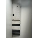 Weinsberg Wohnmobil Aufbautür ca 191 x 50,5 ohne...
