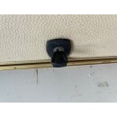 Tabbert Wohnwagen Staufachklappe ca 73,5 x 33 bzw. 68 x...