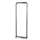 Hobby 710 Wohnwagentür-Rahmen gebraucht ca 176 x 58...