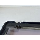 Hobby Wohnwagenfenster Parapress gebraucht ca 78,5 x 42...