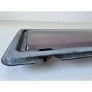 Hobby Wohnwagenfenster Parapress gebraucht ca 78,5 x 42  bzw 69,3 x  31,5 (zB Hobby 520 BJ 85) PPGY-RX  D2167 Küchenfenster Sonderpreis