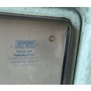 Hobby Wohnwagenfenster Parapress gebraucht ca 78,5 x 42  bzw 69,3 x  31,5 (zB Hobby 520 BJ 85) PPGY-RX  D2167 Küchenfenster Sonderpreis
