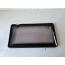 Hobby Wohnwagenfenster Parapress gebraucht ca 78,5 x 42  bzw 69,3 x  31,5 (zB Hobby 520 BJ 85) PPGY-RX  D2167 Küchenfenster Sonderpreis