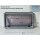 Hobby Wohnwagenfenster Parapress gebraucht ca 78,5 x 42  bzw 69,3 x  31,5 (zB Hobby 520 BJ 85) PPGY-RX  D2167 Küchenfenster Sonderpreis