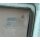 Hobby Wohnwagenfenster Parapress gebraucht ca 78,5 x 42  bzw 69,3 x  31,5 (zB Hobby 520 BJ 85) PPGY-RX  D2167 Küchenfenster Sonderpreis