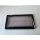 Hobby Wohnwagenfenster Parapress gebraucht ca 78,5 x 42  bzw 69,3 x  31,5 (zB Hobby 520 BJ 85) PPGY-RX  D2167 Küchenfenster Sonderpreis
