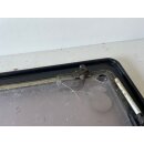Hobby Wohnwagenfenster Parapress gebraucht ca 93,5 x 47,5 bzw 84,3 x 36 (zB Hobby 520 BJ 85) PPGY-RX  D2167 Sonderpreis
