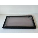 Hobby Wohnwagenfenster Parapress gebraucht ca 93,5 x 47,5 bzw 84,3 x 36 (zB Hobby 520 BJ 85) PPGY-RX  D2167 Sonderpreis