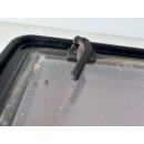 Hobby Wohnwagenfenster Parapress gebraucht ca 93,5 x 47,5 bzw 84,3 x 36 (zB Hobby 520 BJ 85) PPGY-RX  D2167 Sonderpreis