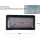 Hobby Wohnwagenfenster Parapress gebraucht ca 93,5 x 47,5 bzw 84,3 x 36 (zB Hobby 520 BJ 85) PPGY-RX  D2167 Sonderpreis