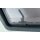 Hobby Wohnwagenfenster Parapress gebraucht ca 93,5 x 47,5 bzw 84,3 x 36 (zB Hobby 520 BJ 85) PPGY-RX  D2167 Sonderpreis