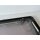 Hobby Wohnwagenfenster Parapress gebraucht ca 93,5 x 47,5 bzw 84,3 x 36 (zB Hobby 520 BJ 85) PPGY-RX  D2167 Sonderpreis