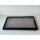 Hobby Wohnwagenfenster Parapress gebraucht ca 93,5 x 47,5 bzw 84,3 x 36 (zB Hobby 520 BJ 85) PPGY-RX  D2167 Sonderpreis