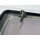 Hobby Wohnwagenfenster Parapress gebraucht ca 93,5 x 47,5 bzw 84,3 x 36 (zB Hobby 520 BJ 85) PPGY-RX  D2167 Sonderpreis