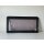Hobby Wohnwagenfenster Parapress gebraucht ca 93,5 x 47,5 bzw 84,3 x 36 (zB Hobby 520 BJ 85) PPGY-RX  D2167 Sonderpreis