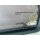 Hobby Wohnwagenfenster Parapress gebraucht ca 93,5 x 47,5 bzw 84,3 x 36 (zB Hobby 520 BJ 85) PPGY-RX  D2167 Sonderpreis