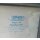 Hobby Wohnwagenfenster Parapress gebraucht ca 93,5 x 47,5 bzw 84,3 x 36 (zB Hobby 520 BJ 85) PPGY-RX  D2167 Sonderpreis