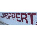 Weippert Wohnwagen Fenster Roxite 60 ca 79 x 49 D78 gebr....