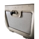 SD02 Thetford WC Service Tür 02 Hobby ca 40 x 33 cm,...