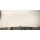 Wohnmobil Blende Seitenteil ca 127 x 31/18,5 cm  gebr. (zB Teilespender Wohnmobil unbekannt) , gebr., Sonderpreis