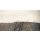 Wohnmobil Blende Seitenteil ca 127 x 31/18,5 cm  gebr. (zB Teilespender Wohnmobil unbekannt) , gebr., Sonderpreis
