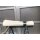 Wohnmobil Blende Seitenteil ca 127 x 31/18,5 cm  gebr. (zB Teilespender Wohnmobil unbekannt) , gebr., Sonderpreis