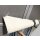 Wohnmobil Blende Seitenteil ca 127 x 31/18,5 cm  gebr. (zB Teilespender Wohnmobil unbekannt) , gebr., Sonderpreis