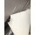 Wohnmobil Blende Seitenteil ca 127 x 31/18,5 cm  gebr. (zB Teilespender Wohnmobil unbekannt) , gebr., Sonderpreis